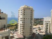 T1 com Vista Mar e a 3m a pé da Praia