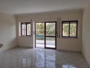 T1 com vista mar e serra | Magoito