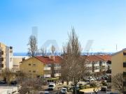 T1 com Vista Mar Frontal nas Torres do Mar, Estoril, a...