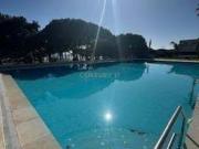 T1 com vista mar no Alto da Barra – Oeiras | 43 m² |...