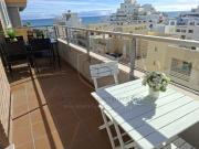 T1 com Vista Mar Permanente a 3 Minutos A Pé da Praia |...