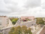 T1 com vista rio | Parque das Nações | 90 m² | Lugar de...