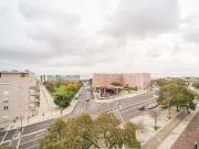 T1 com vista rio | Parque das Nações | 90 m² | Lugar de...