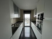 T1 com vistas panorâmicas no Parque das Nações