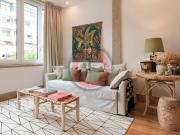 T1 como novo Bairro das Belas Artes S. Lázaro 1507CR_PRT_T1k