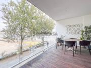 T1 Como Novo c/ Vistas Rio Douro e Lugar de Garagem em...