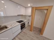 T1 completamente remodelado a estrear