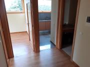 T1 Condomínio Fechado r/chão