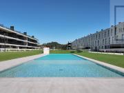 T1 condominio fechado rialto apulia