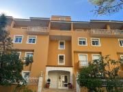 T1 Costa da Guia Cascais