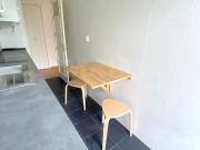 T1 Dafundo Varanda Zona Ribeirinha