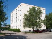 T1 de 30 m² 33 C rue des murots Fontaine Française