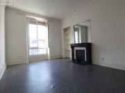 T2 de 32.33 m2 Secteur Championnet