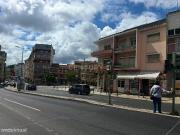 T1 de 60 m2, em Odivelas