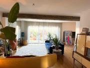 T1 de Charme em Leça da Palmeira – Arte, Mar e Exclusividade