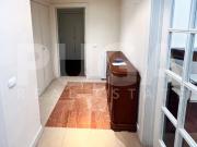 T1 de excelência nos Jardins da Arrábida Vila Nova de Gaia T1 de excelência nos Jardins da Arrábida Vila Nova de Gaia