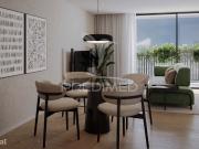 T1 de excelncia no Oporto Plaza Conforto, Design e...