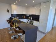 T1 de Grandes Dimensões com Garagem junto ao Jardim do Morro