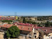 T1 de Luxo com 92m² na Penha de França