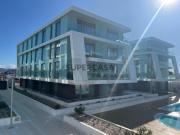 T1 de Luxo em Primeira Linha de Mar | Condomínio...