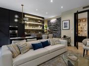 T1 de luxo junto à Av. Da Liberdade, Lisboa 63m² Santo...