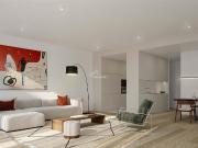 T1 de luxo na Av. Valbom, Cascais — charme,...