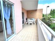 T1 de mobilidado em condominio com piscina e garagem em...