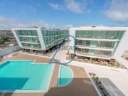 T1 de Prestígio Primeira Linha Mar São Martinho do Porto T1 de Prestígio Primeira Linha Mar São Martinho do Porto