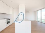 T1 de Prestígio Primeira Linha Mar São Martinho do Porto