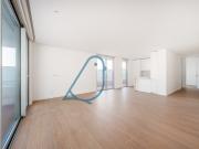 T1 de Prestígio Primeira Linha Mar São Martinho do Porto