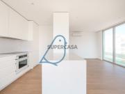 T1 de Prestígio Primeira Linha Mar São Martinho do Porto