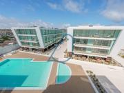 T1 de Prestígio Primeira Linha Mar São Martinho do Porto