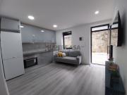 T1 de Sonho Totalmente Renovado no Coração Turístico e... T1 de Sonho Totalmente Renovado no Coração Turístico e...