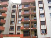 T1 dernier étage Matabiau