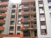 T1 dernier étage Matabiau T1 dernier étage Matabiau