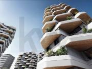 T1 NOVO – EMPREENDIMENTO DISTRIKT