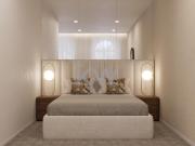 T1+1 DUPLEX 2ºFRENTE 80 m2 T1+1 DUPLEX 2ºFRENTE 80 m2