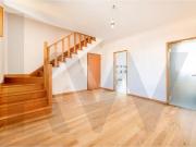 T1 DUPLEX | 70m2 | REMODELADO | LUMIAR