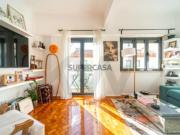 T1 DUPLEX | 73M2 | ALCÂNTARA | 2WC