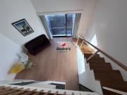 T1 DUPLEX | Ano 2022 | Como Novo | Ao Marquês | Porto