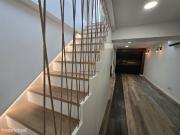 T1 duplex Arrendamento em Alvalade