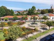 T1 Duplex Campo das Hortas