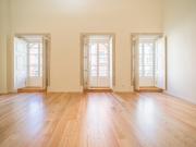 T1 Duplex com 2 lugares de garagem, arrecadação e...