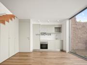 T1 Duplex com Jardim Privado | Porto Centro | Bonjardim