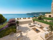 T1 Duplex com terraço no Condomínio Legacy By the Sea |...