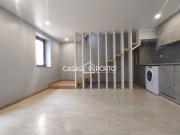 T1 Duplex de Charme – Junto à Ponte do Infante