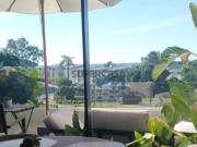 Apartamento ZENA T1 Duplex com Vista Mar na Quinta do Lago