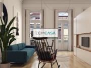 T1 Duplex | Duque de Loulé | Porto