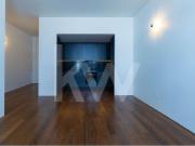 Apartamento Novo T1 no Bonfim – Qualidade Superior e...