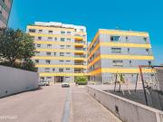 T1 Duplex em Condominio Fechado nas Antas